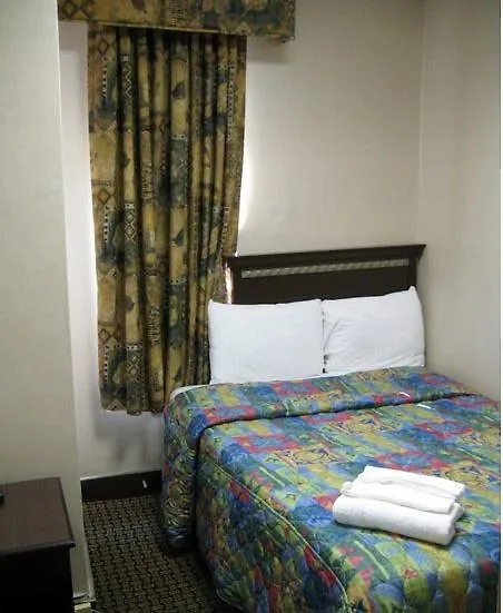 New York Inn