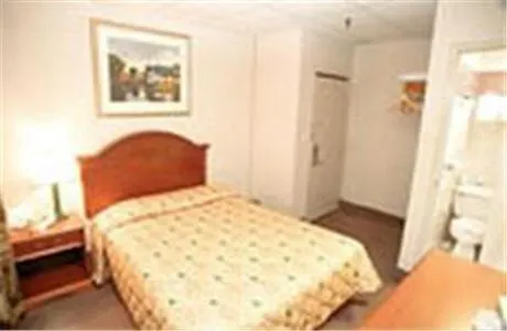 New York Inn New York