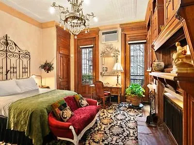 New York Inn