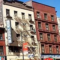 New York Inn