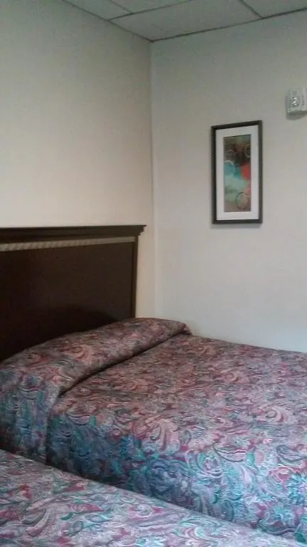 New York Inn