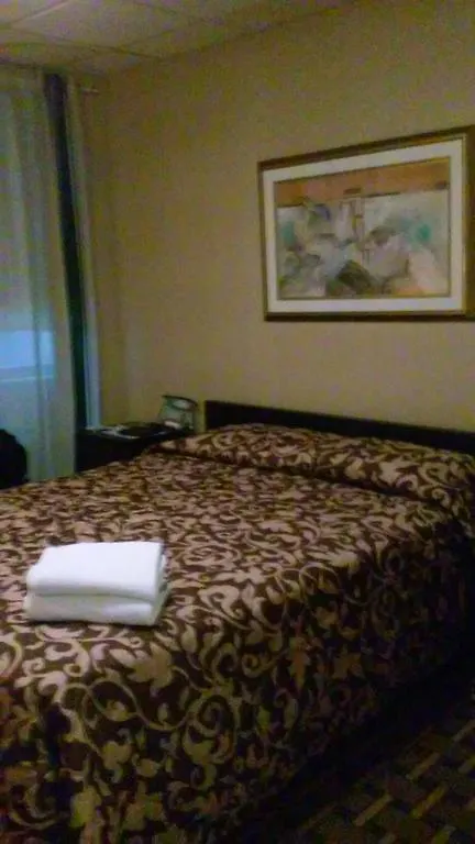 New York Inn