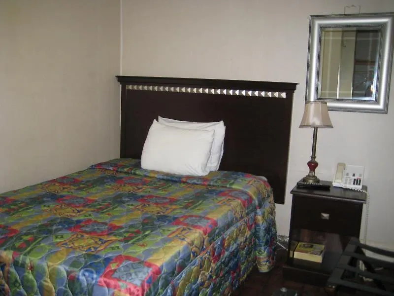 New York Inn