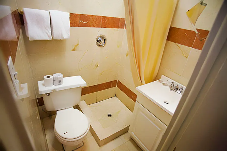New York Inn